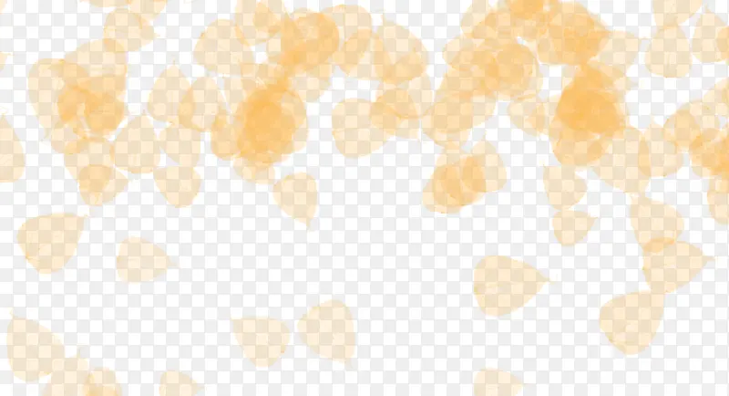 ��ɫ������������-������