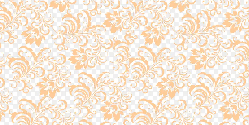 ��ɫ���Ʊ�ֽ��������-������