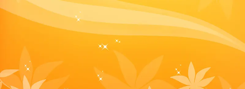 ��ɫ����-������