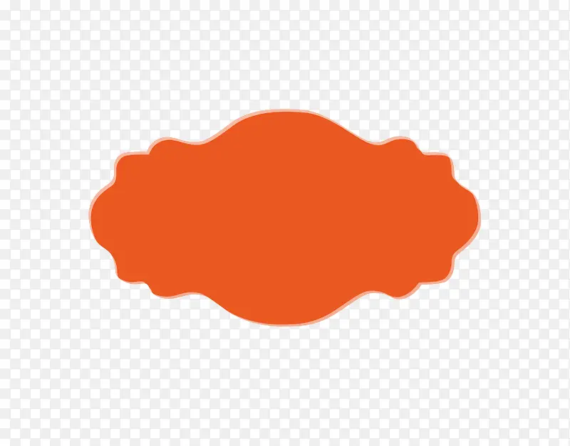 ��ɫ�ֻ����α���-������