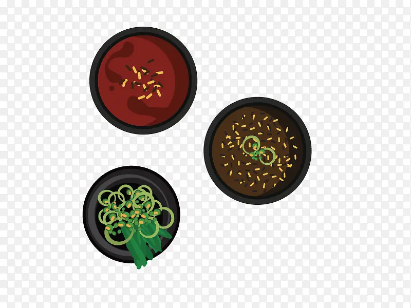 ������ʳ-������