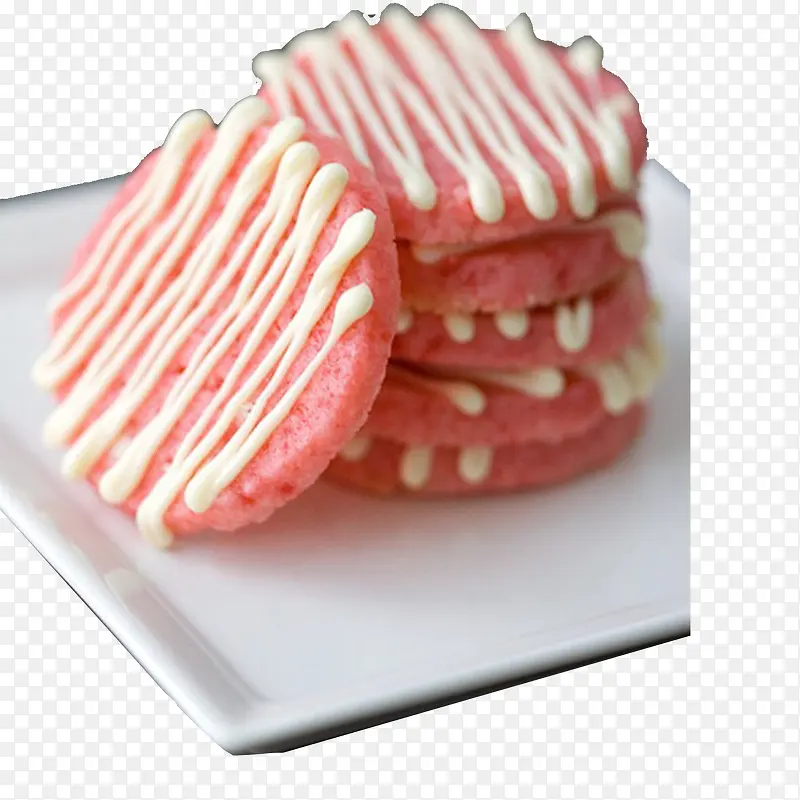 ���ȳ�ɳ��-������