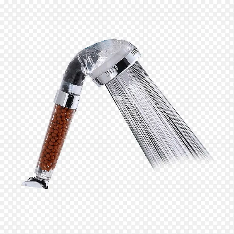 ��Ʒʵ����ԡ����-������