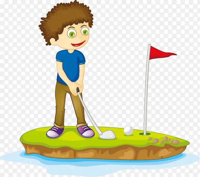 ��ͨ�ֻ������߶���-������