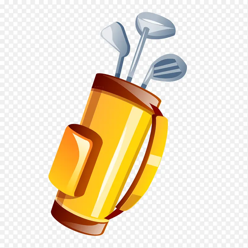 �߶���ͨ����-������