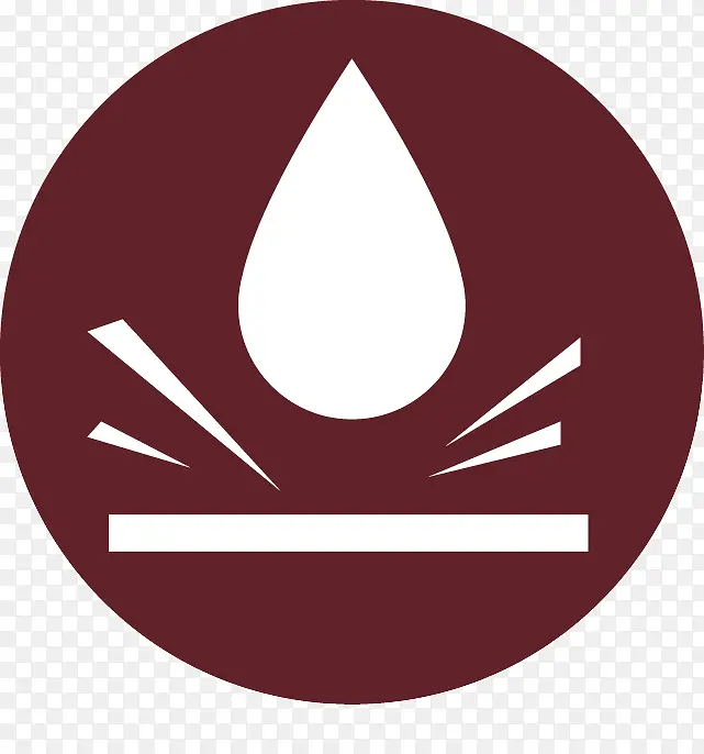 ��ˮ��־-������