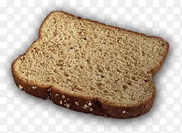 �������Ƭʵ��-������