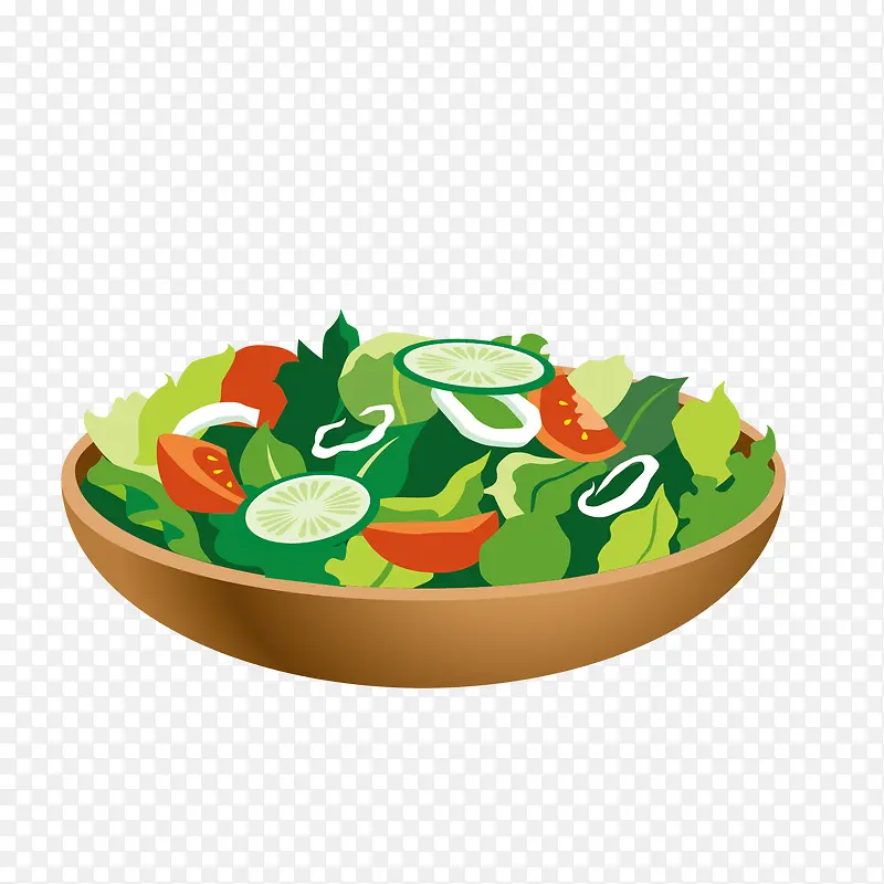 ˮ��ɳ��-������