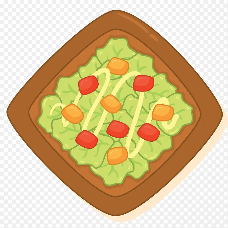 ʸ��ɳ���ز�-������