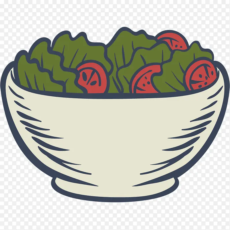 ʸ���ֻ�ɳ���ز�-������