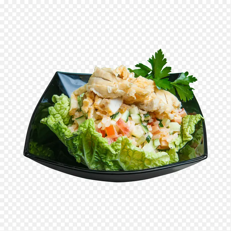 �߲�ɳ��-������