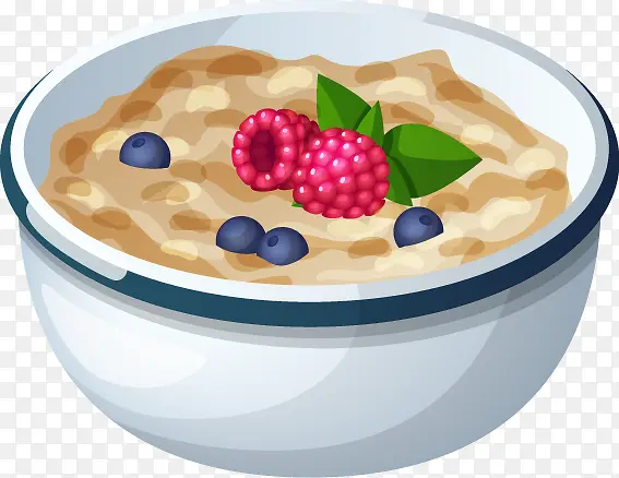 ˮ��ɳ��-������