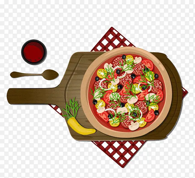 �ֻ�ɳ��-������