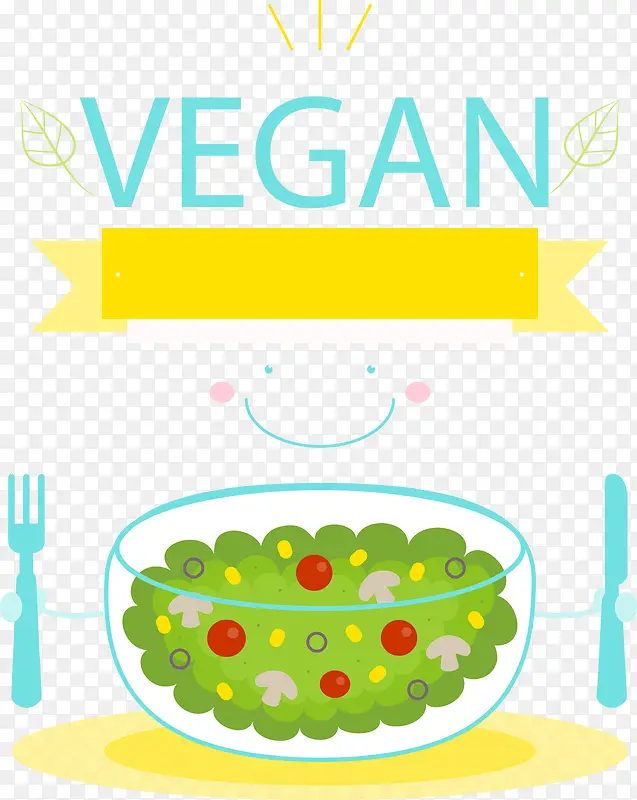 ʸ���ֻ濨ͨɳ��-������