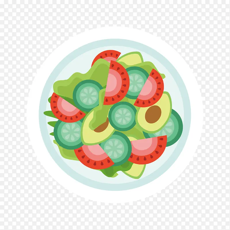 ʸ��ʳ��ɳ��-������