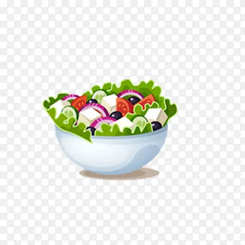 �߲�ɳ��-������