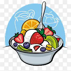 ˮ��ɳ��-������