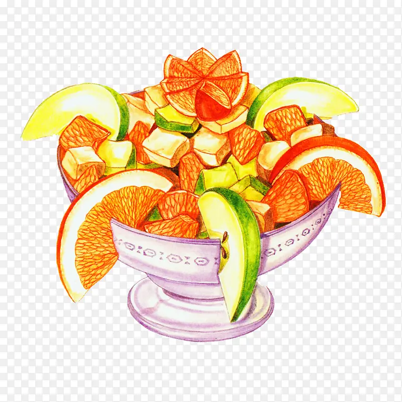 ˮ��ɳ��-������