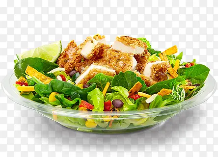 Ӫ�������߲�ɳ��-������