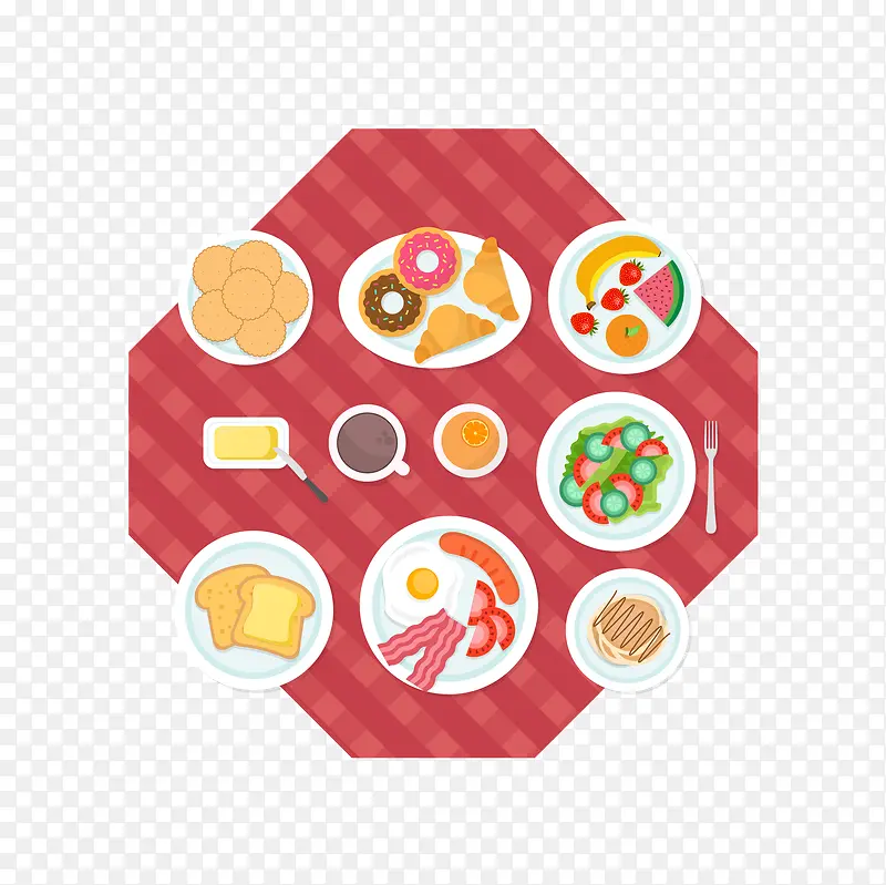 ʸ���ֻ濨ͨʳ��-������