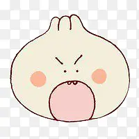 ����-������