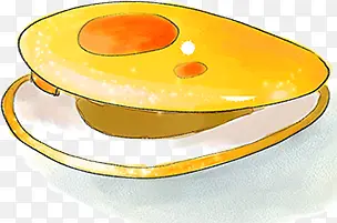 �ֻ��ɫ��ͨʳ��-������