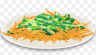 ��ͨ�ֻ���ըʳ��-������