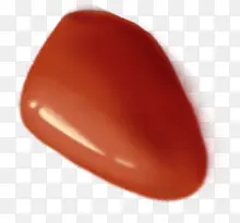 �ֻ��ɫ��ͨʳ��-������