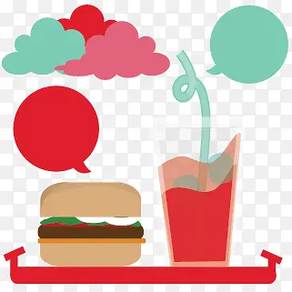 �ֻ濨ͨ��ɫʳ��-������