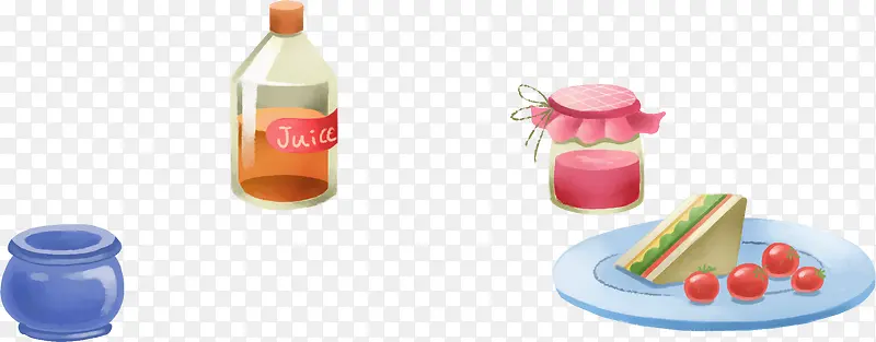 �ֻ濨ͨʳ���ͼ-������