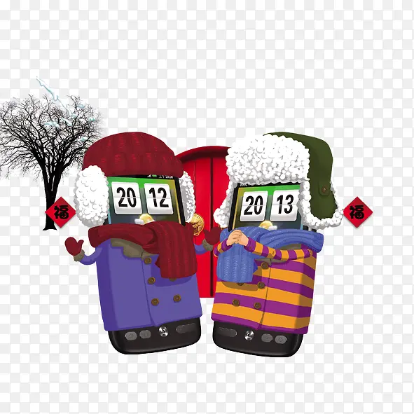 �����ֻ�-������