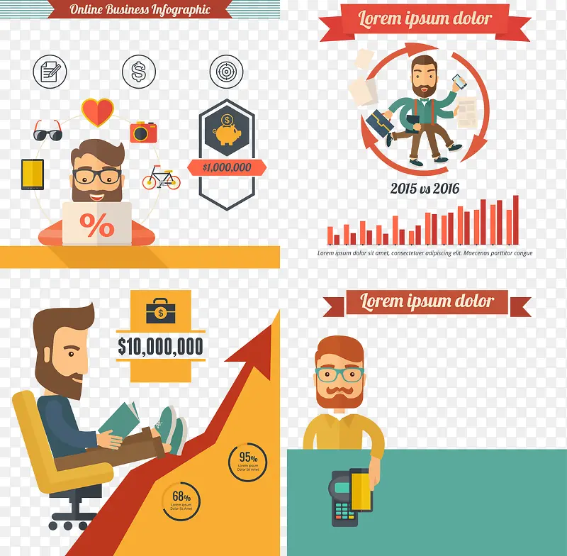 ʸ�����Ʋ廭-������