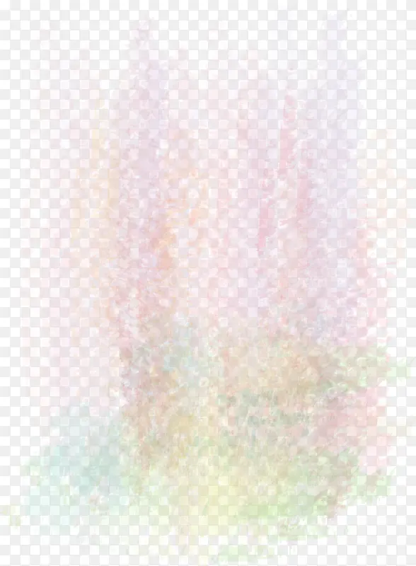 ����ˮ��-������