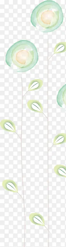 ��ͨ����ˮ����-������