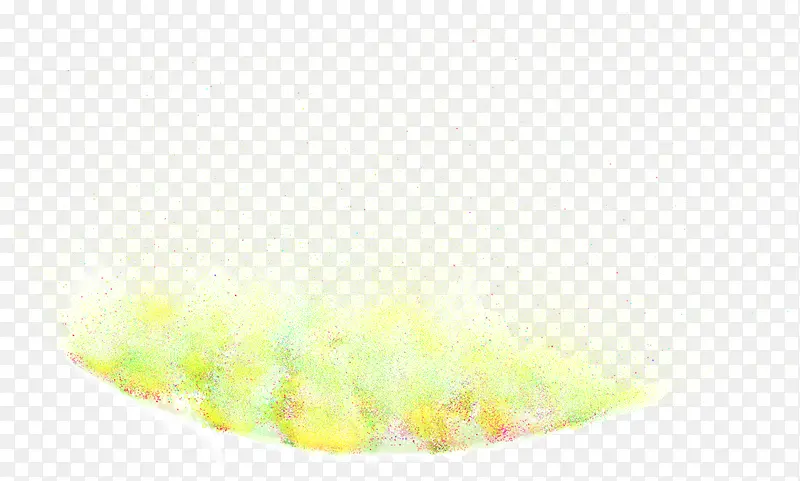 �ֻ�ˮ�����¼�Լ-������