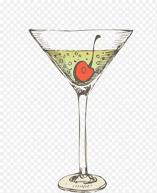 �������ղ廭���ϱ�-������