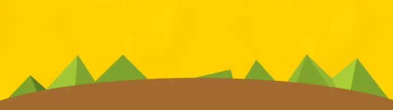 ��ͨɽ��-������