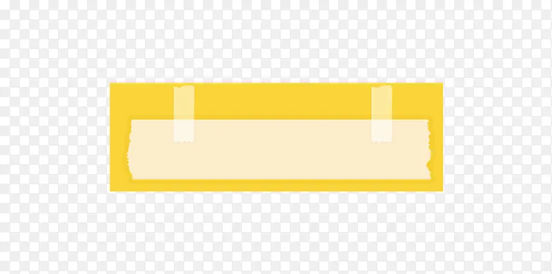 ��ͨ�ɰ�����-������