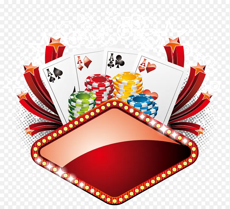 ʸ���廭��ͨ��Ϸ����-������