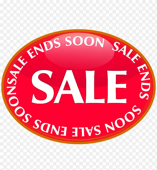 ��ͨ�ֻ����-������