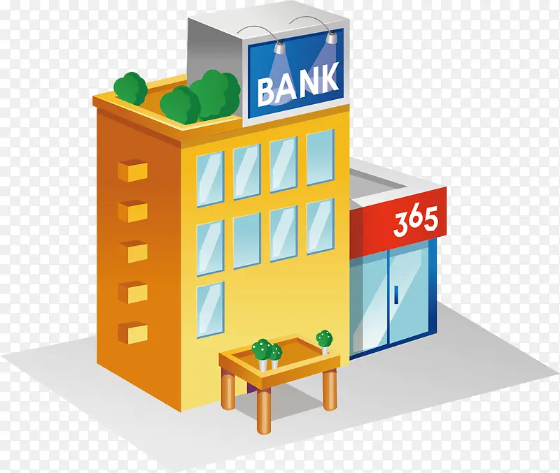 ����pngʸ���ز�-������