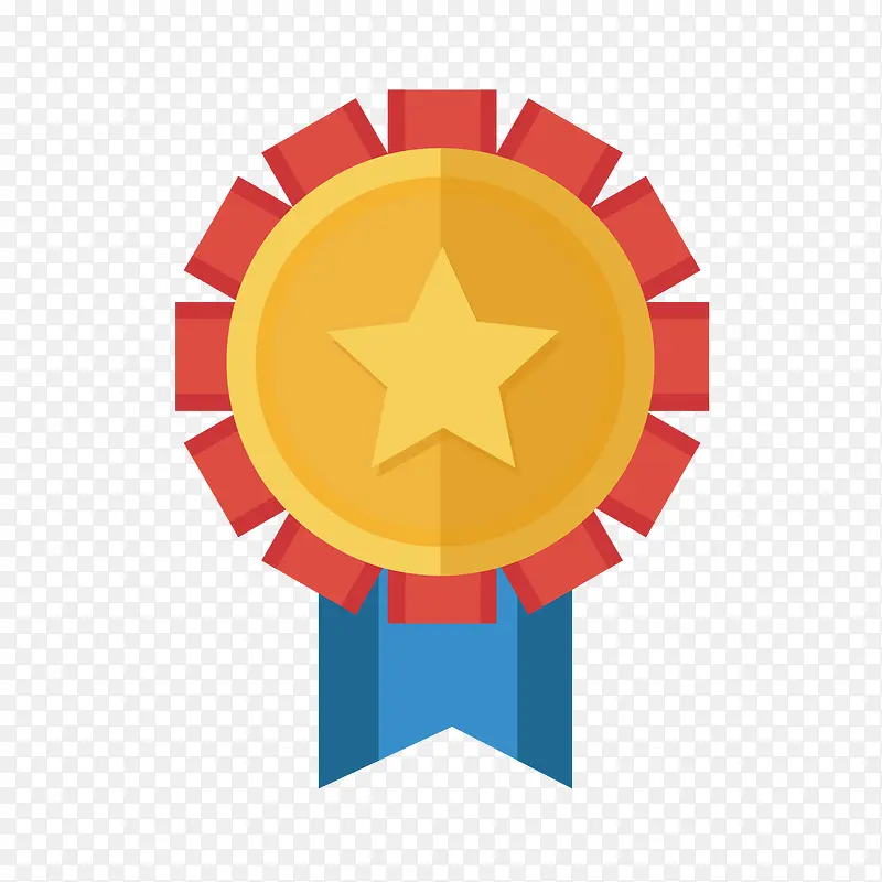 ����-������