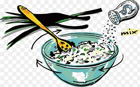 �ֻ��׷�-������