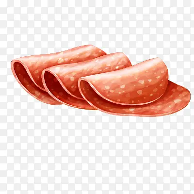 ���-������