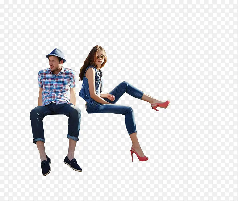 ���崴��ʱ�н�������װ-������