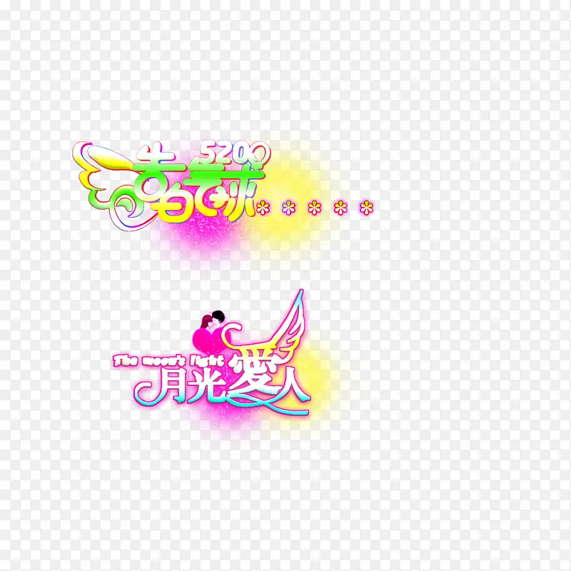 ��������¹Ⱞ��-������