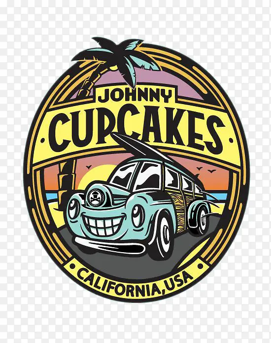 ������־-������