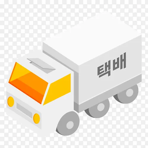 ����ʸ��ͼ�ز�-������