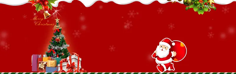 ����ʱ�б���ͼ-������