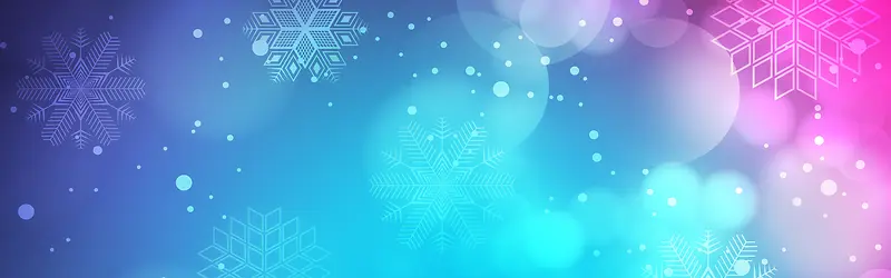 ����ʱ�б���ͼ-������